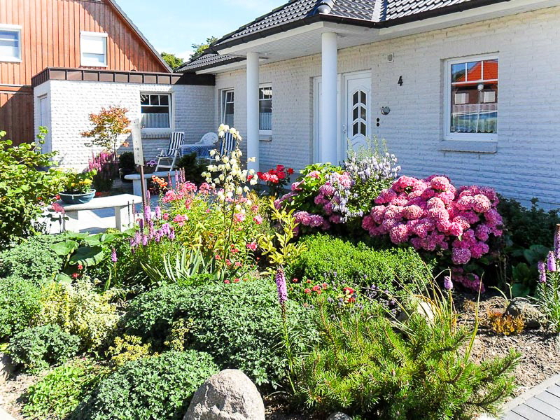 garten-2