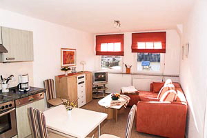 wohnzimmer1