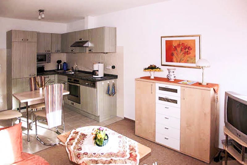 wohnzimmer2-2