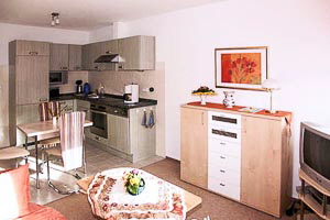 wohnzimmer2