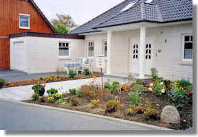 Haus Schirmann, Finkenweg 4